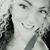 Jodi Dobson's profile image