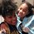 Tia Pearsall's profile image