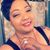 LaTanya Porter Rogers's profile image
