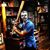 Raunaq Sahni's profile image