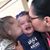 Amber Cheslik's profile image