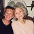 Sabrina Edwards Mchone's profile image