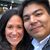 Jessica Rodas's profile image