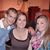 Tara Shevock Elwood's profile image