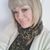 Angie Covarrubias Villalpando's profile image