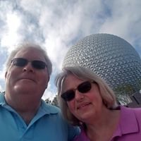 Arthur G Huggard's profile image