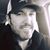 Brian Beauchamp's profile image