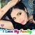 Xochitl Chavez's profile image