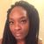 Carolyn Cason's profile image