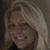 Gina Paul Pierre's profile image