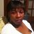 Tierra Taylor's profile image