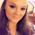 Kristen Gayle's profile image