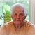 Carol Upton Burke's profile image