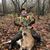 Michael Kyle Dearmond's profile image