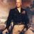 Tim Van Voorhis's profile image