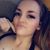 Alexandria Gerleman's profile image