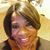 Vanessa Berry Moore's profile image
