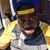 Tugar Tug's profile image