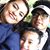 Vanyssa Almaraz's profile image