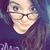 Kristy Carvill's profile image