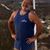 Roger Trovato's profile image