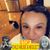 Cindy Perez's profile image
