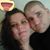 Jeremy Melton's profile image