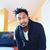 Dique Scott's profile image