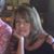 Anita Johnson Horrell's profile image