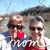 Terri Baxter's profile image
