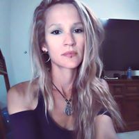 Sarah Whitmire's profile image