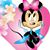 Raquel Hernandez Snell's profile image