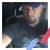 Ben Madison's profile image