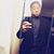 Christopher Pierre's profile image