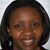 Wambui Kiritu Karimi's profile image