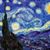 Luis Angel Maymi's profile image