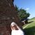 Susan Schwindt-Sutton's profile image