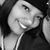 Red Whet's profile image