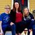 Ashlea Akins Weathersby's profile image