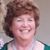 Nancy Carlson's profile image