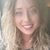 Allison Richmond's profile image