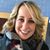 Staci Wyckoff's profile image