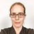 Judi Cousar's profile image