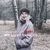 Agata Wiecka's profile image