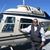 Miguel Consuegra's profile image