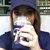 Kristen McCarty's profile image