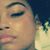 Arella Elliott's profile image