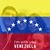 Erika Nunes-Maturana's profile image