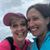 Melissa Troudt's profile image