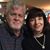 Jerry Guthlein's profile image